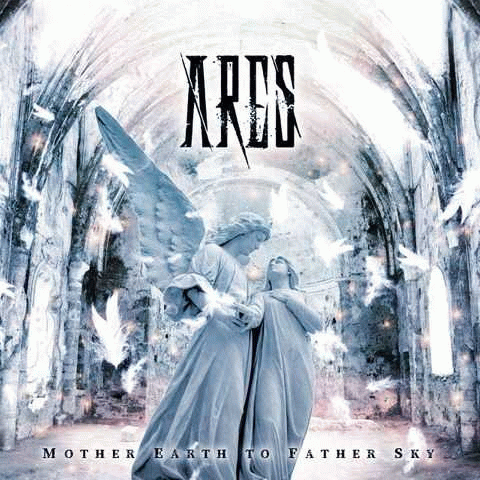 Mother Earth To Father Sky